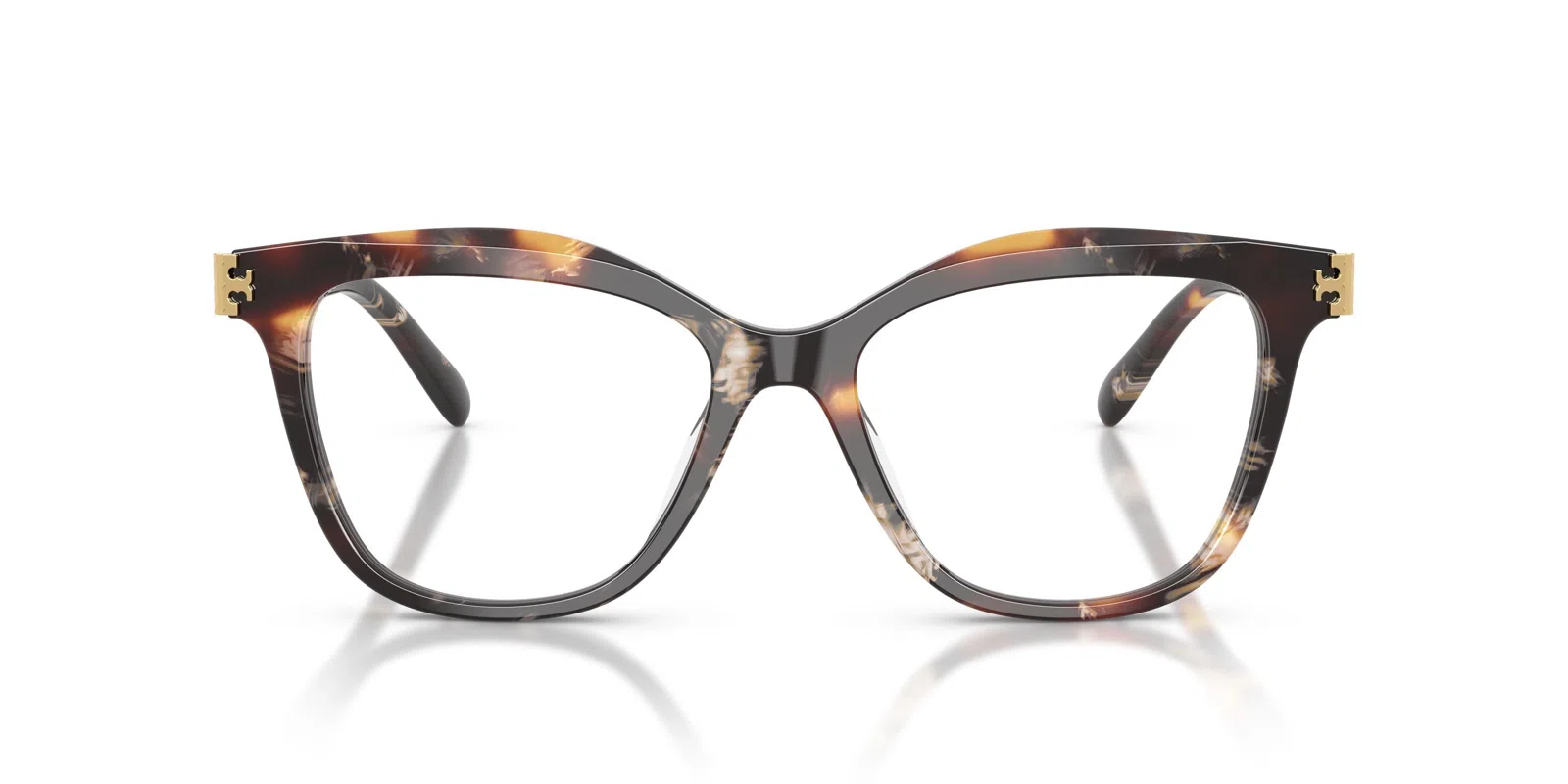 Tory Burch 2169U Eyeglasses - view 23